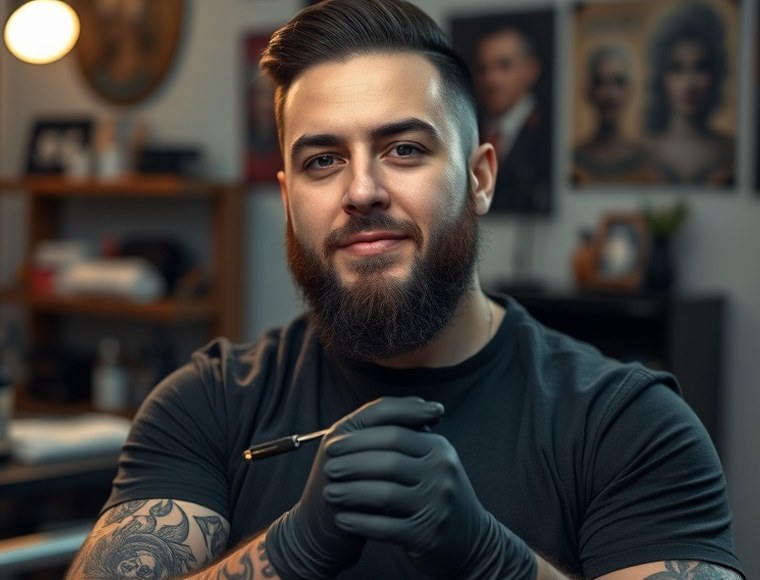Tomás Ferreyra Buenos Aires