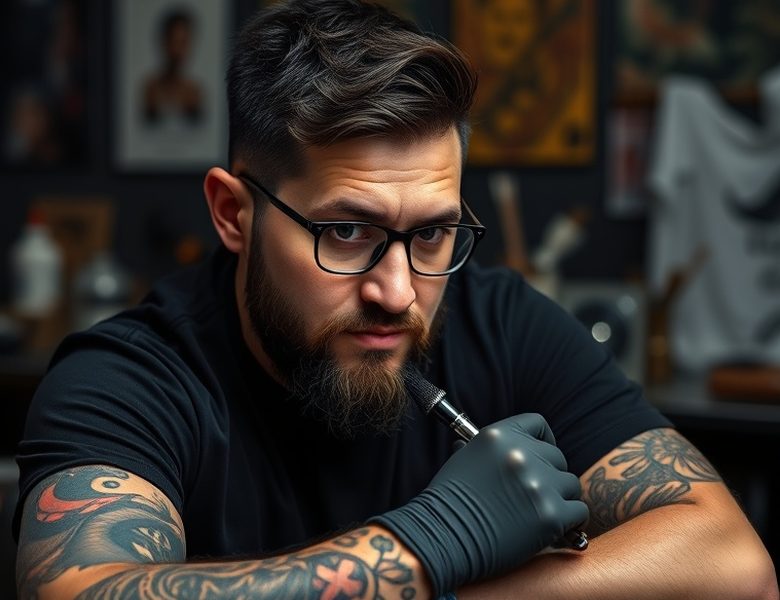 Ramiro Coria Buenos Aires
